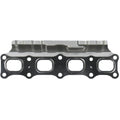 Exhaust Manifold Gasket Set - 71-16030-00