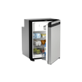 GARNISH 5' OFF WHITE