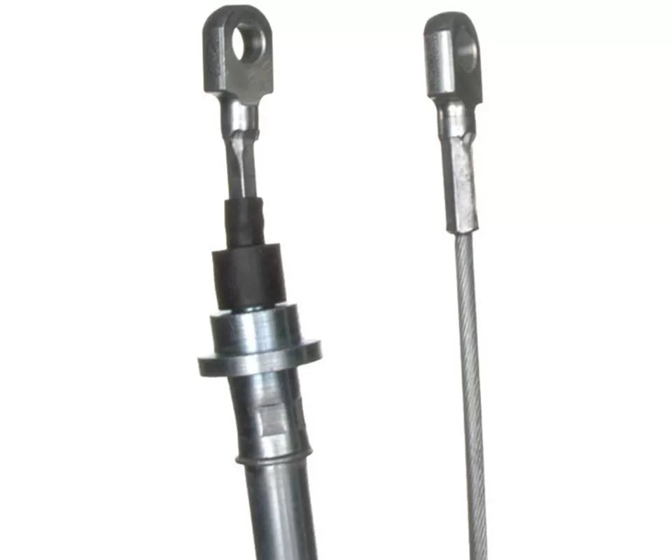 HARDWARE- HYDRAULICS