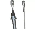 HARDWARE- HYDRAULICS