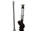 BRAKE CABLE