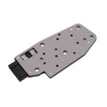 GM Performance auto part