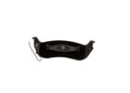 DISC BRAKE PADS