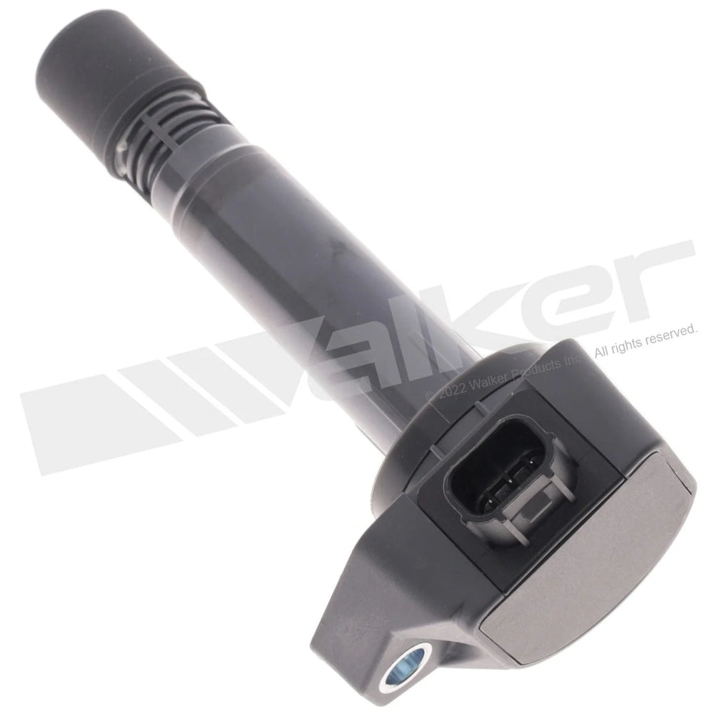 Walker Products Inc. - auto part