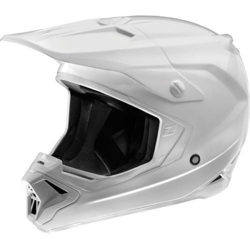 HEPFNER RACING PRODUCTS auto part