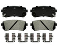 R auto part
