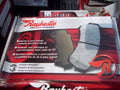 R auto part