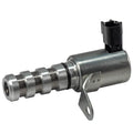 Timing Solenoid
