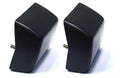 BUFFER 150MMX20 DEG