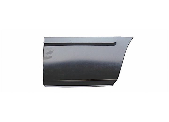 Sherman Parts auto part
