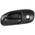 INTERIOR DOOR HANDLE
