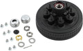 IDLER HUB 2500 LBS 5 on 4.5 RACES L44610/L44610