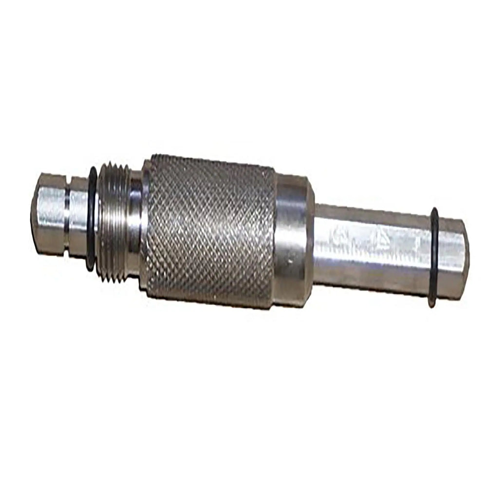 HELIX RACING auto part