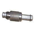 TOP DEAD CENTER TOOL, FOR 10 & 12MM