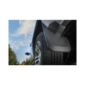Husky Liners 06-09 Hummer H3 Custom-Molded Rear Mud Guards