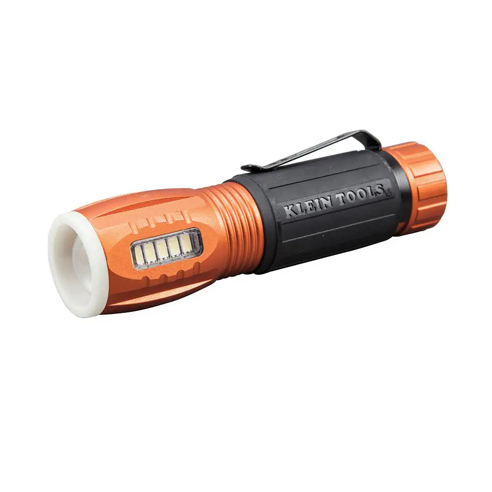 Klein Tools auto part