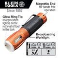 Klein Tools auto part