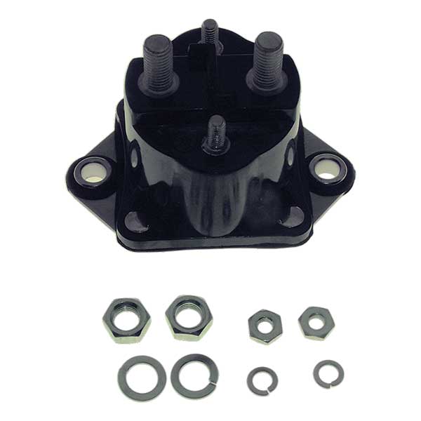 Engineered Marine Products auto part