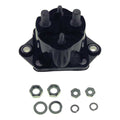 Engineered Marine Products auto part