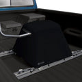 Classic RV Covers & Accessories auto part detail