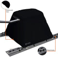 Classic RV Covers & Accessories auto part