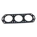 HEAD GASKET