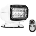 GT TOP HOUSING W/ CLEAR INSERT