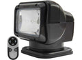 GT TOP HOUSING W/ CLEAR INSERT