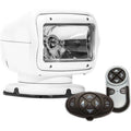 GT TOP HOUSING W/ CLEAR INSERT