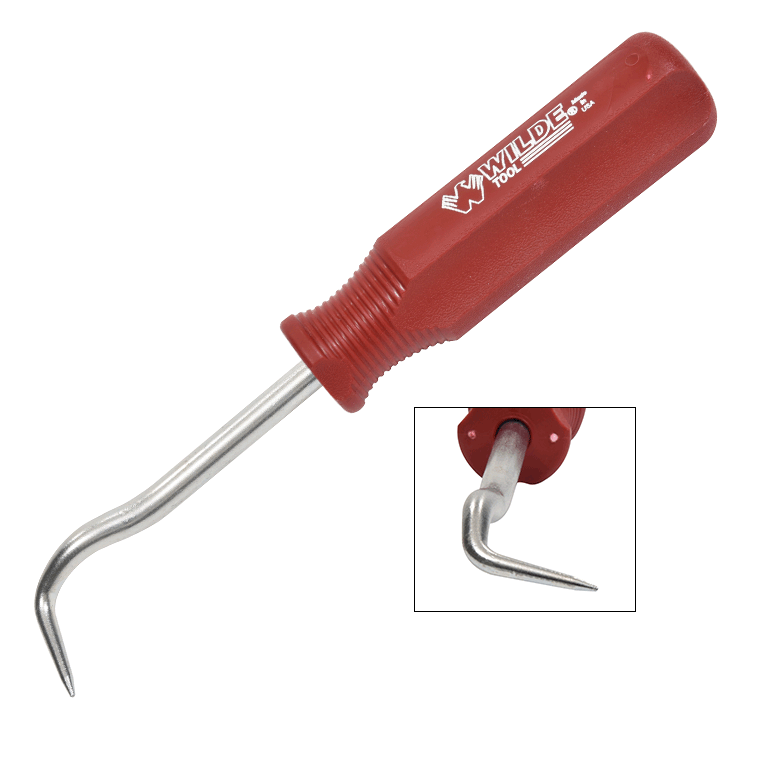 CHRYSLER FILLER STRIP TOOL