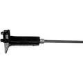 FUEL DOOR CABLE