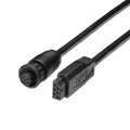 AS GPS,APEX EXTERNAL GPS ADPTER CBL