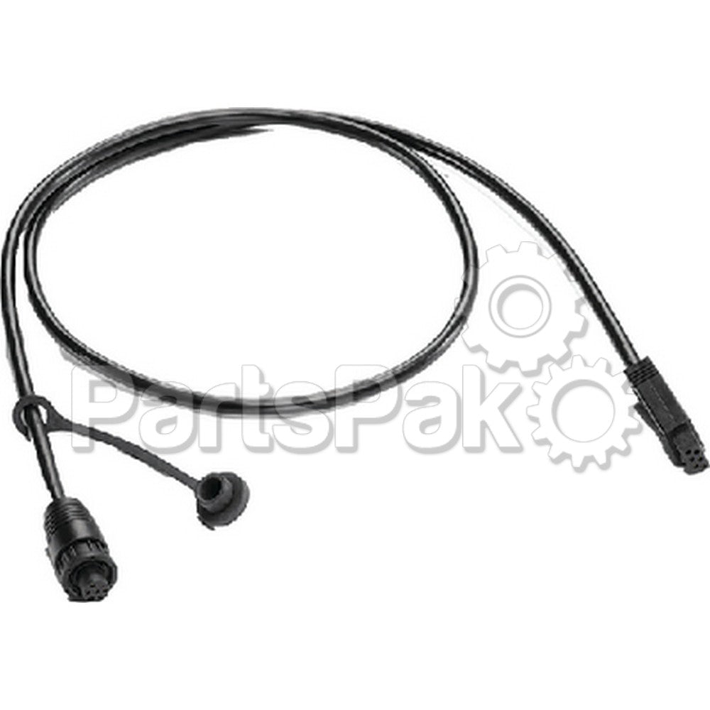 HUMMINBIRD auto part