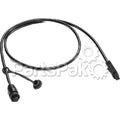 AS GPS,APEX EXTERNAL GPS ADPTER CBL