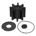 IMPELLER SERVICE KIT