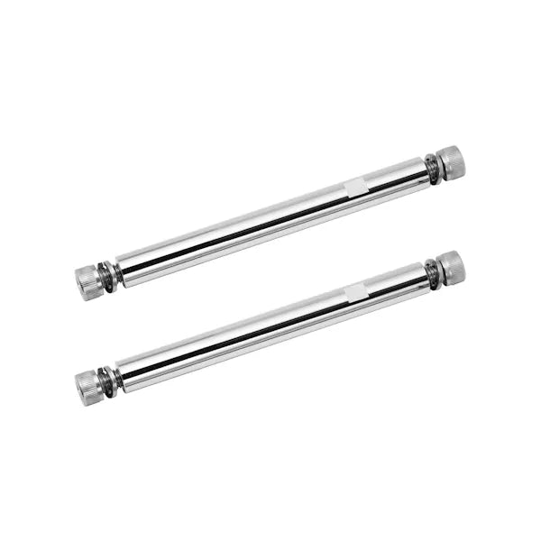 Hidden Hitch auto part