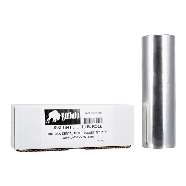 SCOTCH-WELD HOT MELT ADH 3747 AE 1