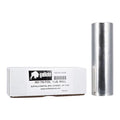SCOTCH-WELD HOT MELT ADH 3747 AE 1