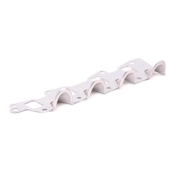 EXHAUST MANIFOLD GASKET SET
