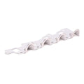 EXHAUST MANIFOLD GASKET SET