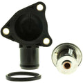 THERMOSTAT KIT
