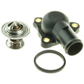 MOTORAD auto part detail