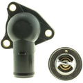 MOTORAD auto part close-up