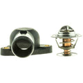 THERMOSTAT KIT