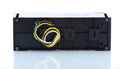LED GLO; TAIL LIGHT WPROOF;DRIVER;P