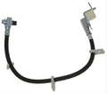 BRAKE HOSES