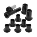 QuadBoss 15-18 Polaris Scrambler 850 IRS Bushing Only Rear Independent Suspension Repair Kit
