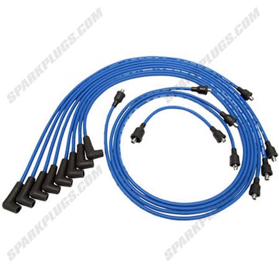 NGK auto part