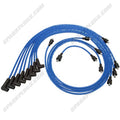 NGK GMX019 WIRE SET CL5 Ignition Wire Set GMX019