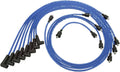 NGK GMX019 WIRE SET CL5 Ignition Wire Set GMX019
